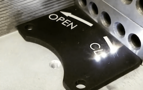 Laser Etching Services Near Me | Laser Marking Services Near Me