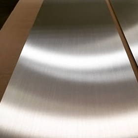 CNC sheet metal fabrication